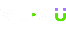 Viu Viu Casino