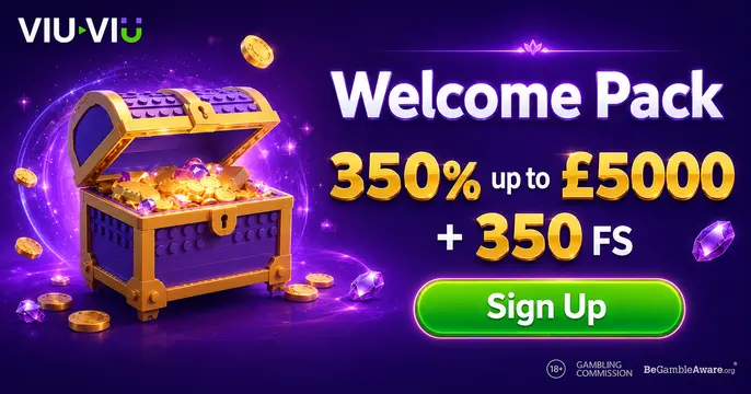 Viu-Viu Casino