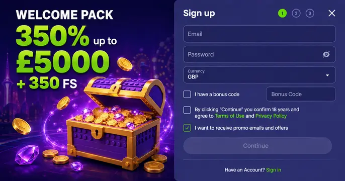 Viu-Viu login